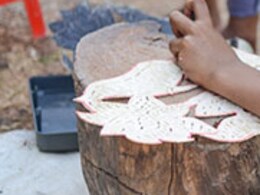 58 Children Forced To Work In Madhya Pradesh Distillery Rescued 58 Children Forced To Work In Madhya Pradesh Distillery Rescued