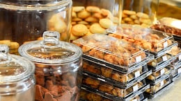 Trade Marks Registry Accepts 'Chutiyaram' For Biscuits Company, Does U-Turn
