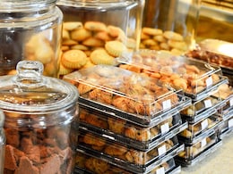 Trade Marks Registry Accepts 'Chutiyaram' For Biscuits Company, Does U-Turn Trade Marks Registry Accepts 'Chutiyaram' For Biscuits Company, Does U-Turn