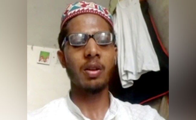 मॉब लिंचिंग के शिकार शख़्स की आपबीती, मेरी टोपी देखते ही वे भड़क गए और...