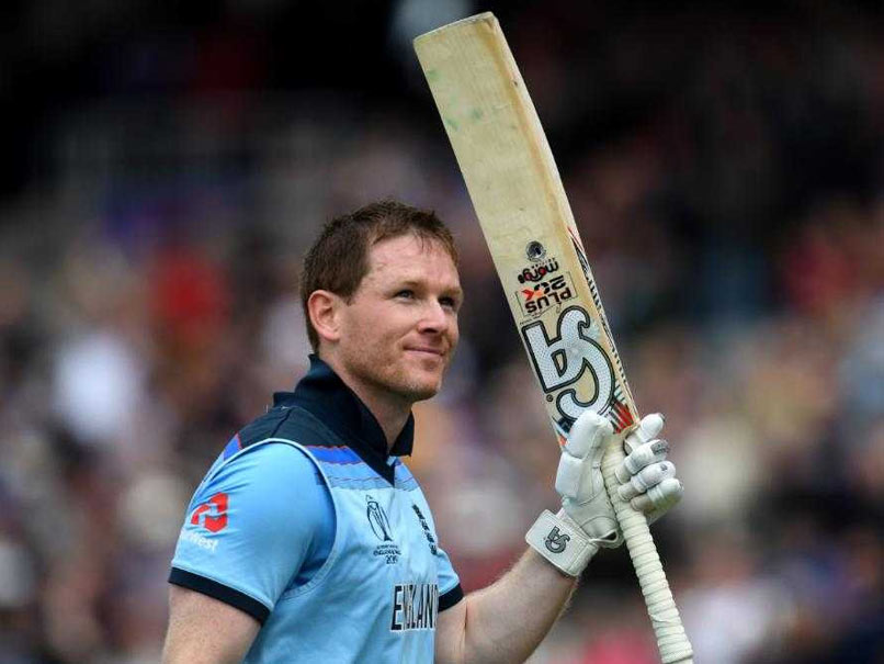 World Cup 2019, ENG vs AFG: that World Cup 2019, ENG vs AFG: that