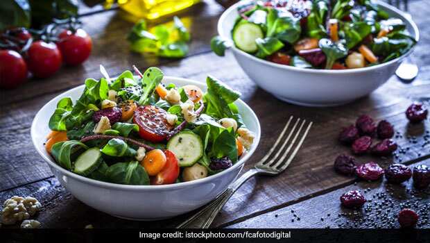 Strong Immunity चाहते हैं तो इन 4 सब्जियों का आज से ही शुरू कर दें सेवन