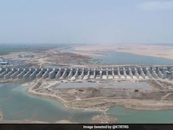 Kaleshwaram Report Slams KCR, 2 Ex-Telangana Ministers&#039; &quot;Brazen&quot; Actions