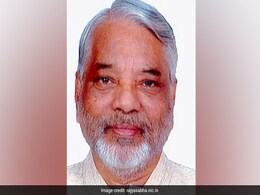 "No Animosity, No Friendship": KCR's Party Leader On Support To NDA "No Animosity, No Friendship": KCR's Party Leader On Support To NDA