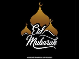 Eid ul-Fitr 2020: Wishes, WhatsApp And Facebook Status To Share With Your Loved Ones Eid ul-Fitr 2020: Wishes, WhatsApp And Facebook Status To Share With Your Loved Ones