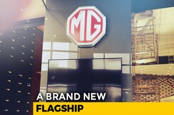 Sponsored: A Brand New Flagship Sponsored: A Brand New Flagship