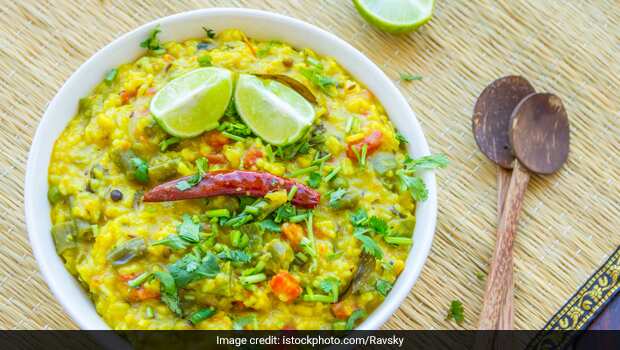 Weight Loss Tips: 5 Protein-Rich Foods You Can Have On-The-Go