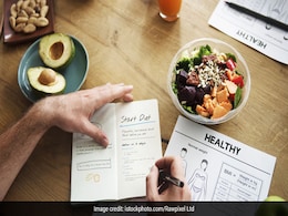This Is The Diet You Should Follow To Keep Your Gall Bladder Healthy This Is The Diet You Should Follow To Keep Your Gall Bladder Healthy