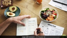 Try These Vegan Recipes If You Want To Lose Weight