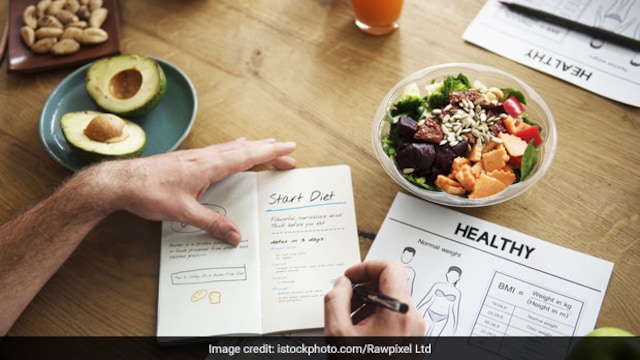 When consuming these hydrating foods for weight loss, it's essential to focus on portion control