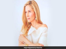 Actress Mira Sorvino Reveals She Survived Date Rape Actress Mira Sorvino Reveals She Survived Date Rape