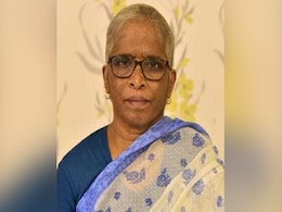 बारुदी सुरंग विस्फोट के आरोप में गढ़चिरौली पुलिस ने पति-पत्नी को किया गिरफ्तार बारुदी सुरंग विस्फोट के आरोप में गढ़चिरौली पुलिस ने पति-पत्नी को किया गिरफ्तार