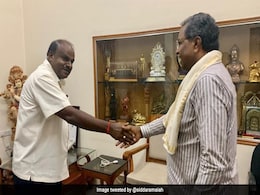 कर्नाटक उपचुनाव: JDS के साथ फिर से हाथ मिलाने के खिलाफ नहीं है कांग्रेस कर्नाटक उपचुनाव: JDS के साथ फिर से हाथ मिलाने के खिलाफ नहीं है कांग्रेस