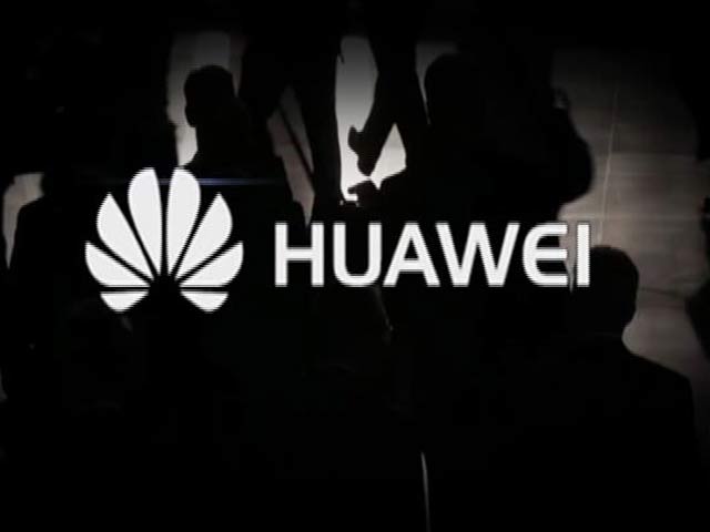 Should You Buy a Huawei/ Honor Phone?