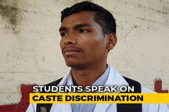 No Cure For Casteism In Mumbai Medical Colleges Shaken By Doctor Suicide No Cure For Casteism In Mumbai Medical Colleges Shaken By Doctor Suicide