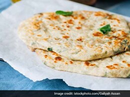 Winter Special Paratha Recipe: आलू मेथी नहीं एक बार ट्राई करें मटर का स्वादिष्ट पराठा, छोटे से लेकर बड़े तक करेंगे तारीफ