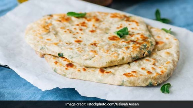 Winter Special Paratha Recipe: आलू मेथी नहीं एक बार ट्राई करें मटर का स्वादिष्ट पराठा, छोटे से लेकर बड़े तक करेंगे तारीफ