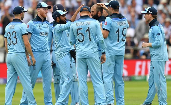 WI vs ENG, 2nd T20I 2022: गेंद और बल्ले से चमके मोईन अली, वेस्टइंडीज में इंग्लैंड को मिली पहली जीत