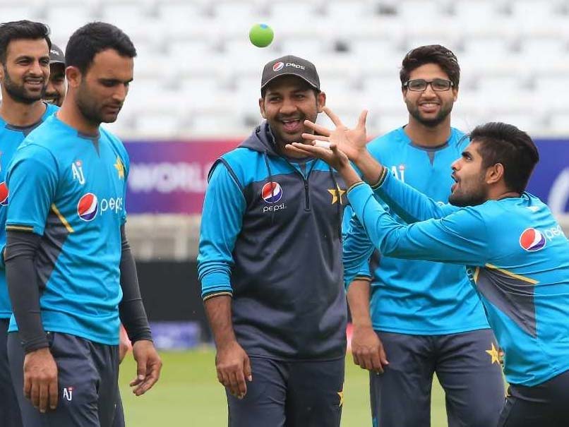 World Cup 2019: England vs Pakistan, Probable Playing XI