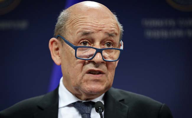 How Scammers Used Silicon Mask, Skype To Impersonate French Minister, Steal $90 Million