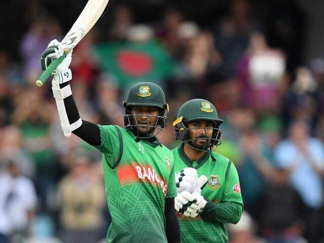 WI vs BAN,लाइव क्रिकेट स्कोर (Live Cricket Score), वेस्टइंडीज बांग्लादेश West Indies Vs Bangladesh Live Score WI vs BAN,लाइव क्रिकेट स्कोर (Live Cricket Score), वेस्टइंडीज बांग्लादेश West Indies Vs Bangladesh Live Score