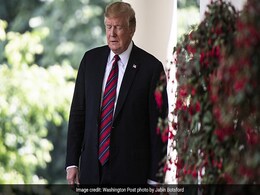 Tailor Answers Sartorial Questions About Trump's "Uncomfortable" Tuxedos Tailor Answers Sartorial Questions About Trump's "Uncomfortable" Tuxedos