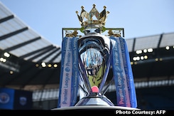 Manchester United Take On Chelsea In Opening Week Marquee Clash Manchester United Take On Chelsea In Opening Week Marquee Clash