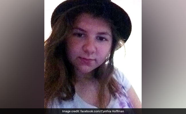 Promised $9 Million, US Teen Killed "Best Friend", Shared Videos: Police