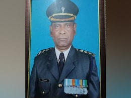 सेना के पूर्व जवान मोहम्मद सनाउल्लाह के मामले में आया बड़ा ट्विस्ट, जांच अधिकारी पर ही उठे सवाल सेना के पूर्व जवान मोहम्मद सनाउल्लाह के मामले में आया बड़ा ट्विस्ट, जांच अधिकारी पर ही उठे सवाल