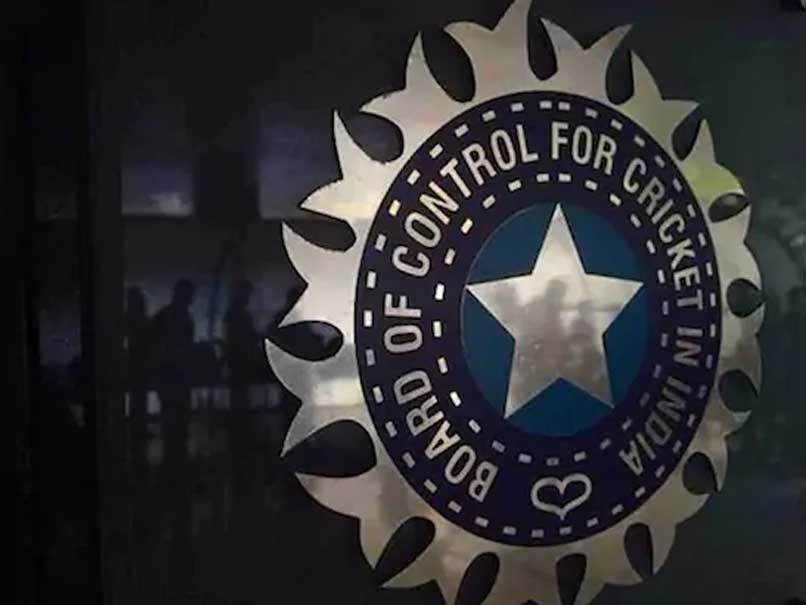 Conflict Of Interest Issue Likely To Be Discussed At COA Meet Conflict Of Interest Issue Likely To Be Discussed At COA Meet