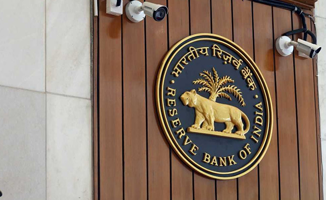 RBI To Recruit Junior Engineers (Civil, Electrical)
