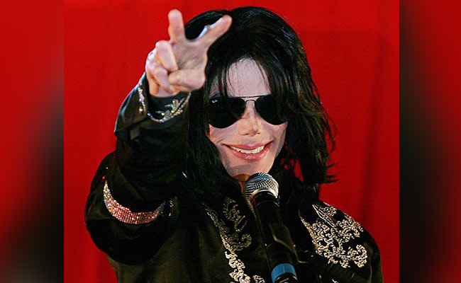 On Michael Jackson's 10th Death Anniversary, Sister Janet's Message