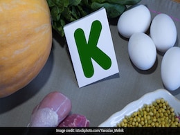 Vitamin K Deficiency: बढ़ती उम्र के साथ शरीर को होती है विटामिन 'के' की खास जरूरत, कमी होने से होते हैं ये रोग!  Vitamin K Deficiency: बढ़ती उम्र के साथ शरीर को होती है विटामिन 'के' की खास जरूरत, कमी होने से होते हैं ये रोग!