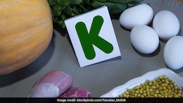 Vitamin K May Help Promote Heart Health - Expert Reveals; 5 Vitamin K-Rich Foods You Must Eat