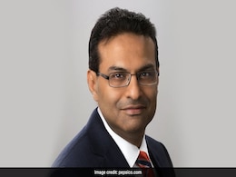 Laxman Narasimhan And Other Indian-Origin CEOs Leading Companies Across The World Laxman Narasimhan And Other Indian-Origin CEOs Leading Companies Across The World