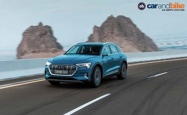 Hyundai Motor Group Advances Hydrogen Strategy With New Fuel Cell System Plant in Guangzhou