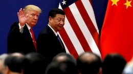 Opinion: US-China Deal Is A Lesson for the Global South