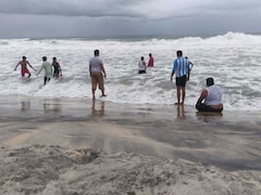 चिलचिलाती धूप और गर्मी से मिलेगी राहत, जानें किस दिन भारत में दस्तक देगा मानसून