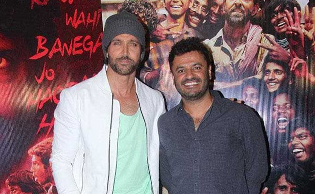 Vikas Bahl Reinstated As <i>Super 30</i> Director After Getting Clean Chit In Sexual Misconduct Case: Reports