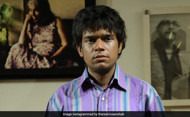 इस एक्टर का छलका दर्द, कहा- मुस्लिम नाम सुनते ही...