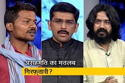 मुकाबला : प्रहरी का पत्रकारों पर प्रहार क्यों? मुकाबला : प्रहरी का पत्रकारों पर प्रहार क्यों?