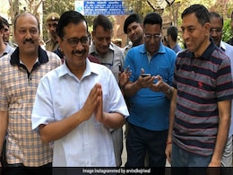 सीएम केजरीवाल का महिलाओं के लिए मुफ्त मेट्रो-बस सफर का प्रस्ताव तो बॉलीवुड प्रोड्यूसर बोले- स्वाभिमानी महिलाएं कभी भी... सीएम केजरीवाल का महिलाओं के लिए मुफ्त मेट्रो-बस सफर का प्रस्ताव तो बॉलीवुड प्रोड्यूसर बोले- स्वाभिमानी महिलाएं कभी भी...