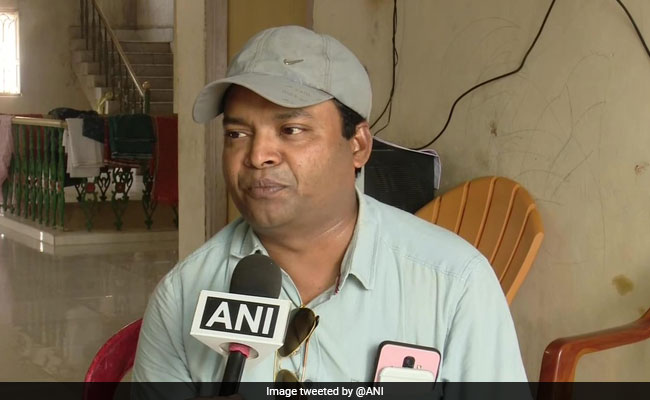 Odisha Man Wants To Build Museum To Display 8000 Rare Artefacts