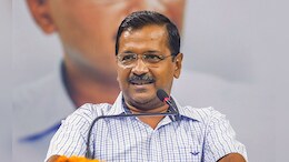 Liquor Policy Case: फिर जेल भेजे गए अरविंद केजरीवाल, 15 अप्रैल तक न्यायिक हिरासत में रहेंगे दिल्ली के सीएम