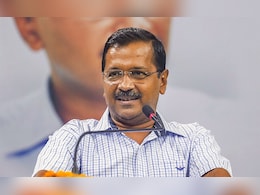 Liquor Policy Case: फिर जेल भेजे गए अरविंद केजरीवाल, 15 अप्रैल तक न्यायिक हिरासत में रहेंगे दिल्ली के सीएम Liquor Policy Case: फिर जेल भेजे गए अरविंद केजरीवाल, 15 अप्रैल तक न्यायिक हिरासत में रहेंगे दिल्ली के सीएम