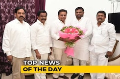 The Biggest Stories Of June 06, 2019 The Biggest Stories Of June 06, 2019