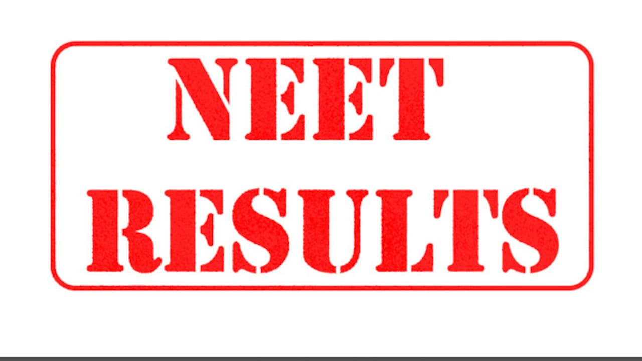NEET 2026 Result विवाद: हाई कोर्ट ने NTA से मांगी उम्मीदवार की ओरिजिनल OMR शीट, 85 और 520 अंकों के दावे पर सुनवाई
