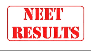NEET 2026 Result विवाद: हाई कोर्ट ने NTA से मांगी उम्मीदवार की ओरिजिनल OMR शीट, 85 और 520 अंकों के दावे पर सुन