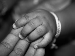 उत्तर प्रदेश में छह साल के बच्चे को उठा कर ले गया तेंदुआ, मौत