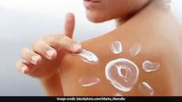 7 Skincare Tips For A Refreshed Summer Look